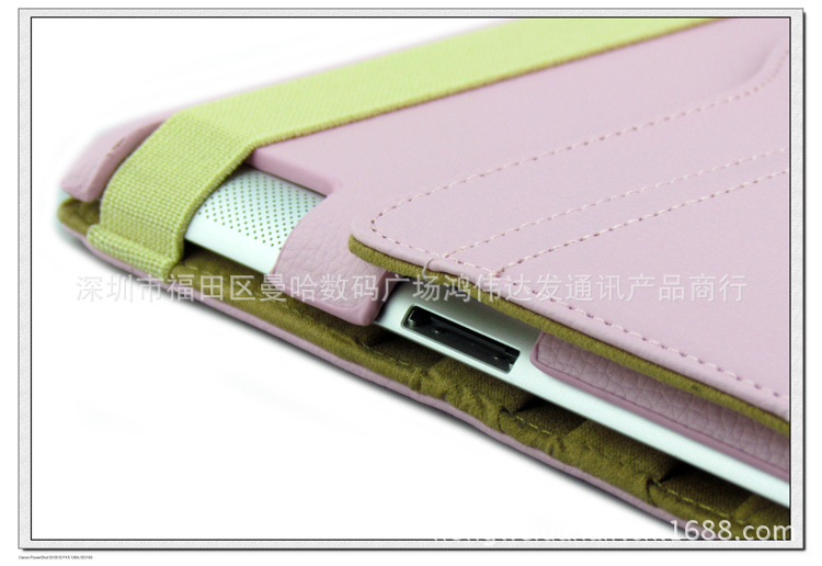T242HAXiNXXXXXXXXX_!!163864852