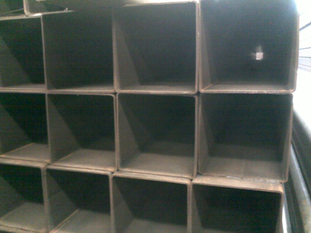 管材-无锡焊管厂热销 冷轧焊管-管材尽在阿里巴