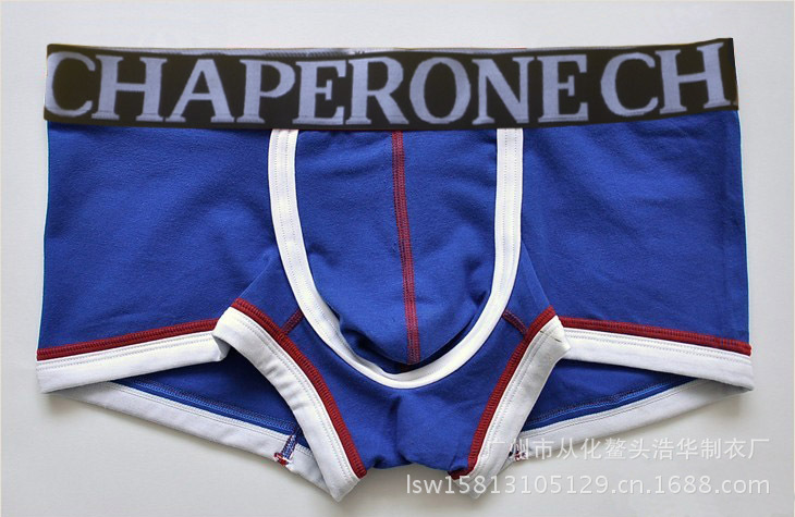 T2jbeDXdXXXXXXXXXX_!!352490811