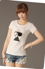 <em>女裤网店代销</em>_库存饰品_女裤价格_优质女裤批