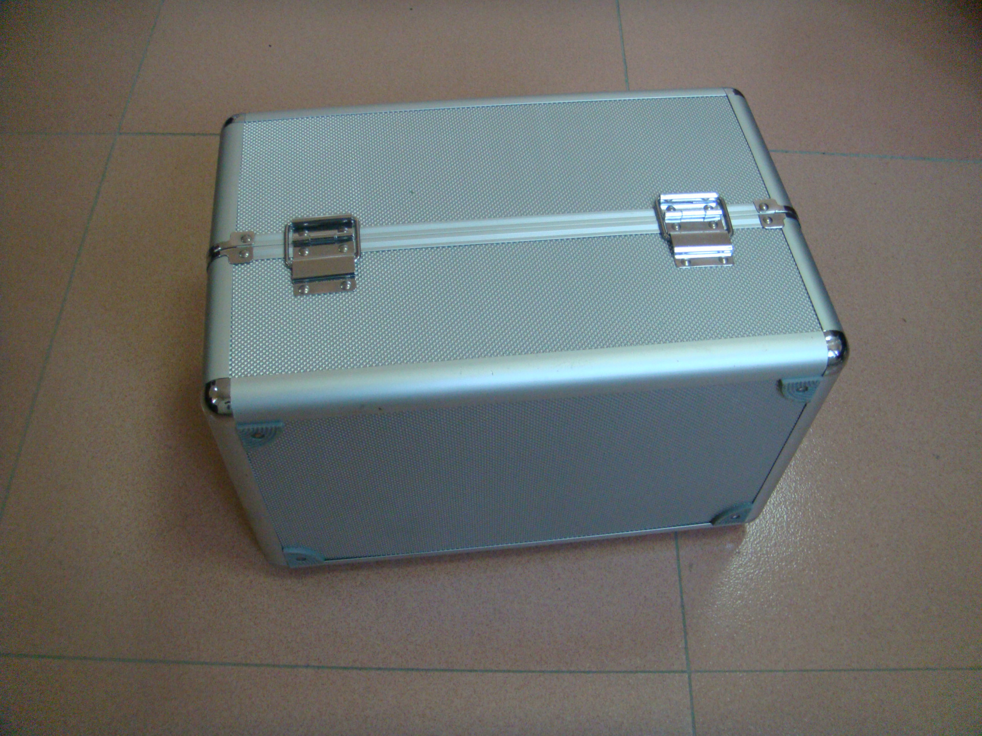 DSC09801