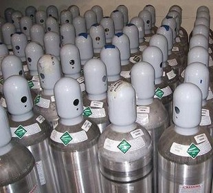 一氧化二氮-供应一氧化二氮 笑气 高纯气体专家