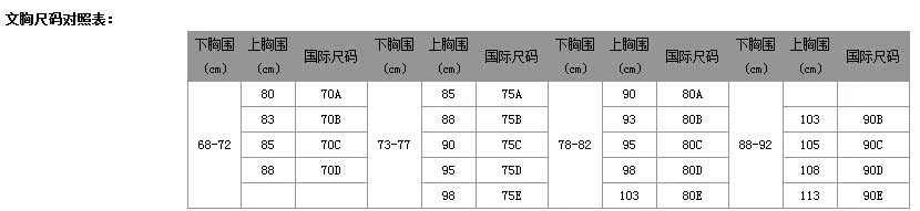 (VS6{{ZL_7VYM5S%G3BF_)W