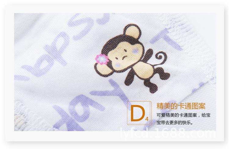 T2kvT.XcBbXXXXXXXX_!!111341240