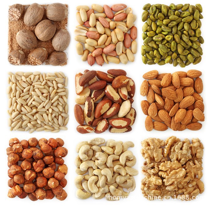 多功能包装机-供应大颗粒包装机,瓜子包装机,花