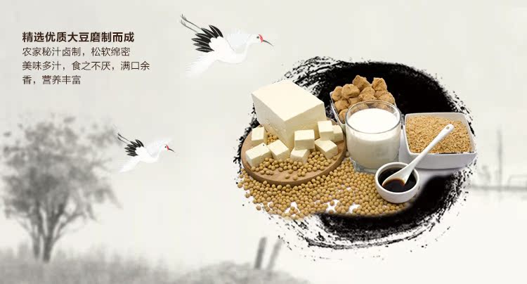 《奔跑吧》首次来常！白鹿李昀锐姚译添德信娱乐都说“好”