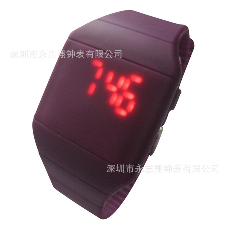 LED (1)