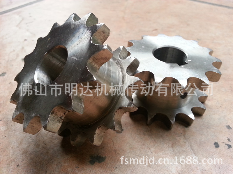 博时中证有色金属矿业主题指数A