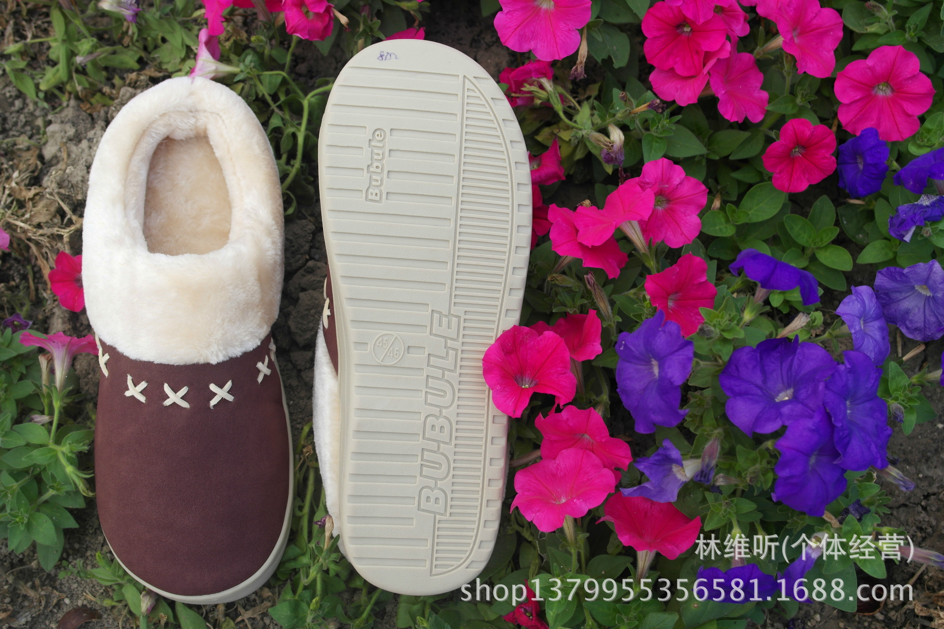 SAM_0608