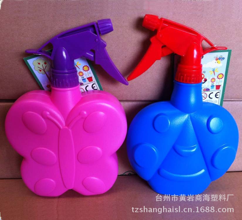 QQ截图20130801094626