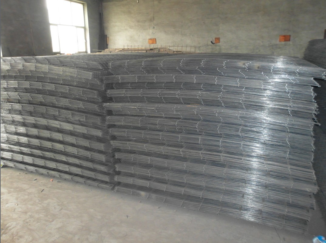 QQ图片20121003231844