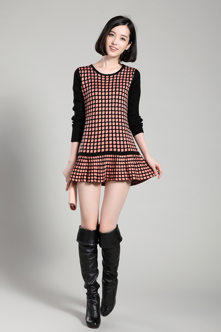 <em>批发</em>采购女式<em>毛衣</em>-<em>秋季新款</em>女装<em>批发</em> 欧美风小