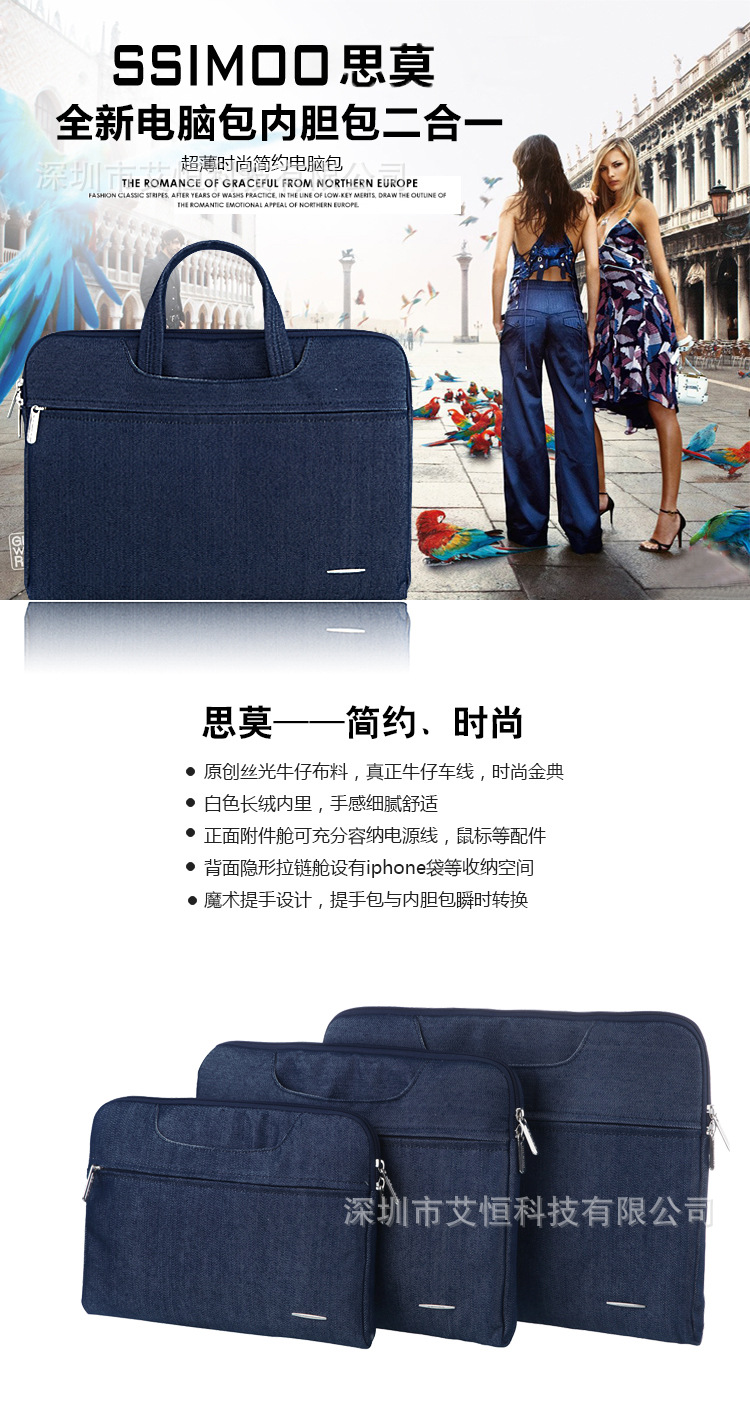 描述圖-1