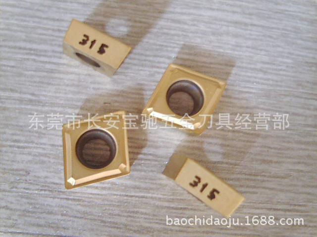 图片 003