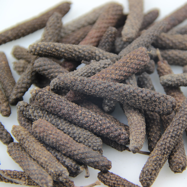 产地直销香料、筚拨、云南荜拨、调味香料、药材 图片_高清大图 - 阿里巴巴