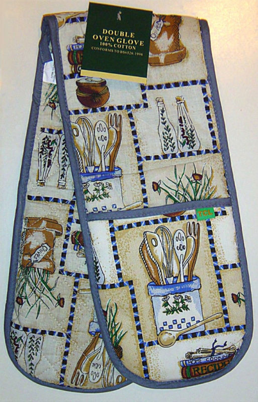 !CBw,TMwEGk~$(KGrHqUOKpoE0VRse