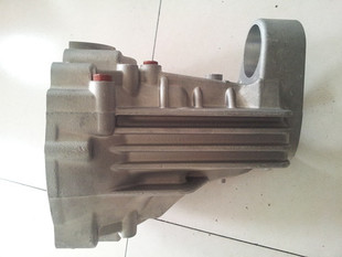 铸造-宁波沙铸件 铝合金沙铸 宁波翻砂厂 翻砂