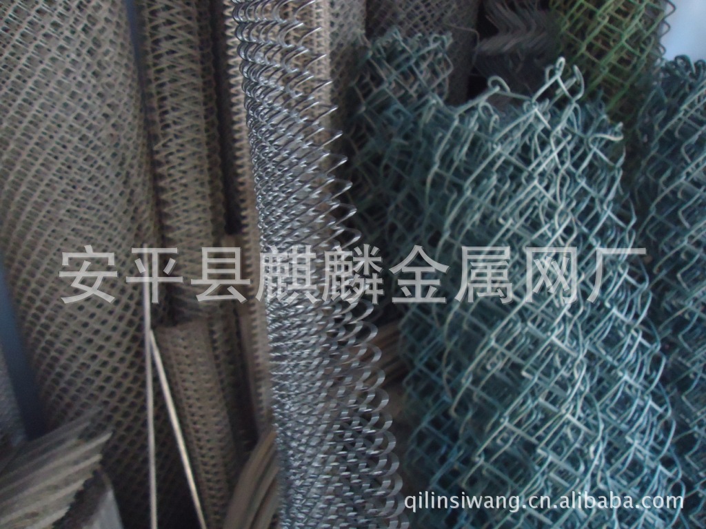 勾花网.勾花网厂家