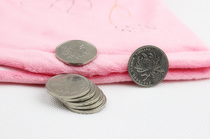 满800包邮 13新款韩版童装批发 <em>水晶绒马甲</em> 宝