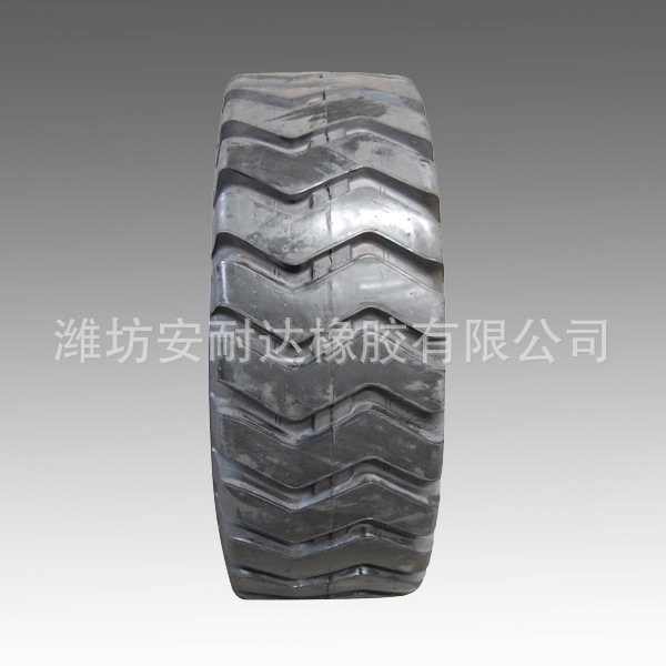 充气 23.5-25<br />（1）