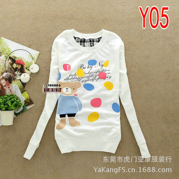 Y5