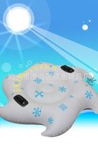 水上气艇_小型v游艺船、游艺艇_气艇价格_优质视频严幼韵图片