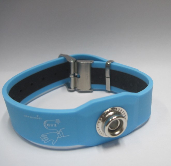 防静电手腕带，静电手环