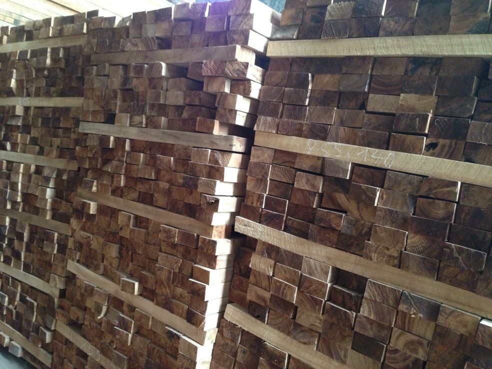 QQ图片20131105095205