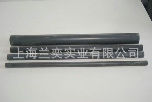 pvc棒3