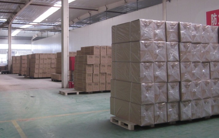 QQ截图20130806160430