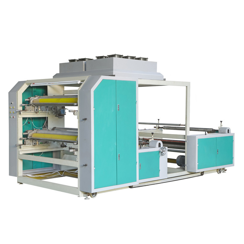 最好用的印刷机