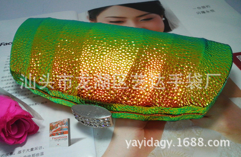 IMG_20131206_135914_副本