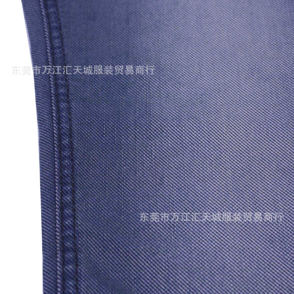 247-24男裝整單牛仔褲