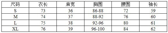 QQ圖片20131102221904