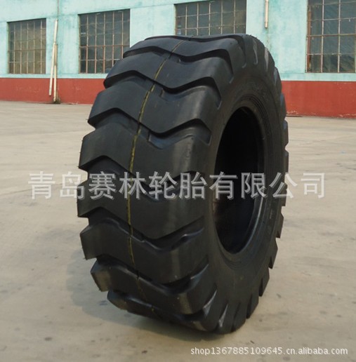 厂家供应17.5-25 轮式装载机轮胎