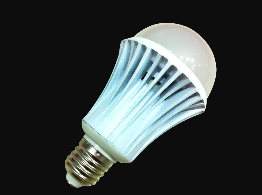 K{J~CRCV8U}3{HXL[T(3YSO