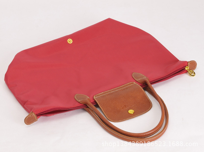 Handbag A0219