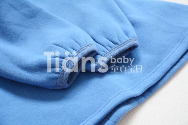 bao6222 (5)