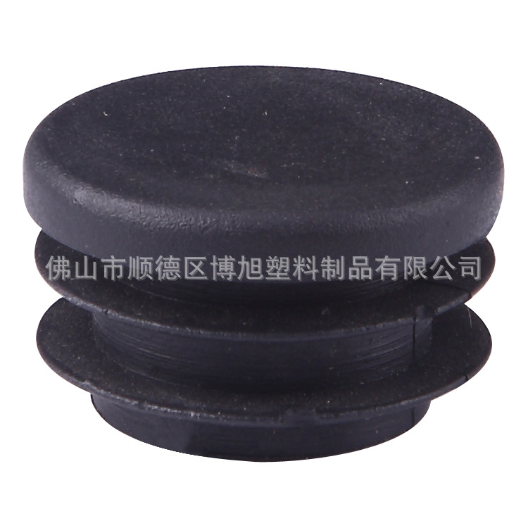 28平底牙塞0.045-0.055