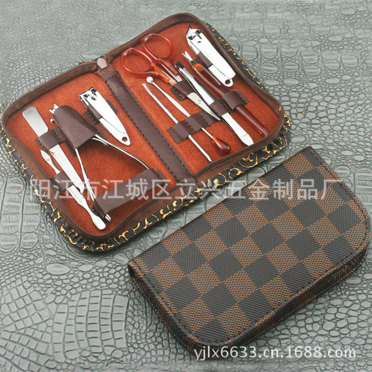 ML009D (1)