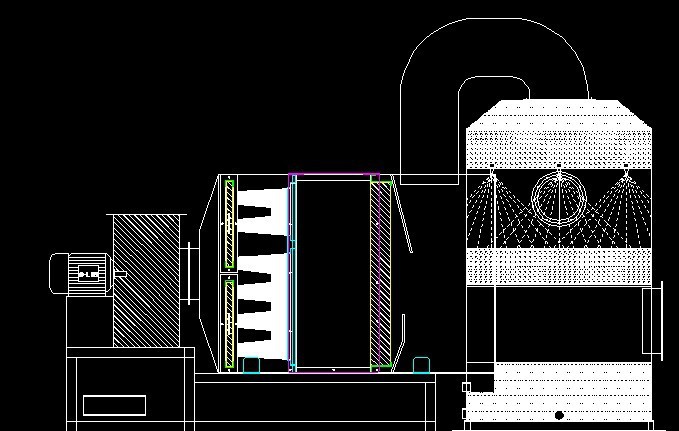 QQ图片20130617152544