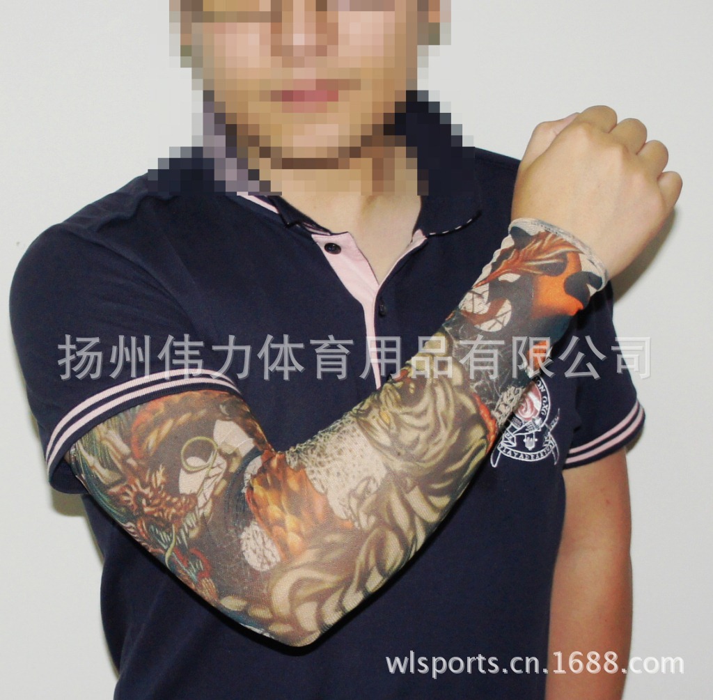 DSC04124