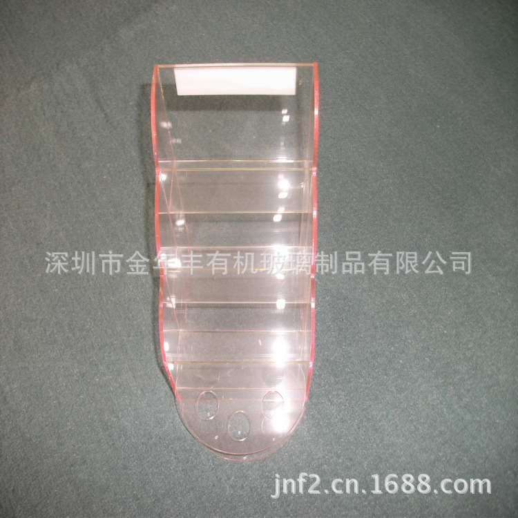 综合类DSCF5217 (281)