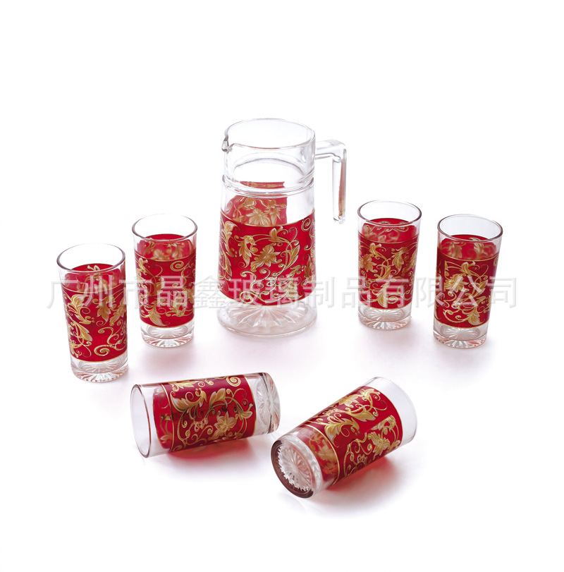 CQ010995.096989.tif-96989