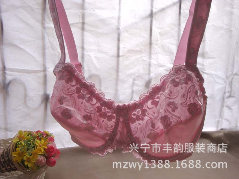 DSC09362
