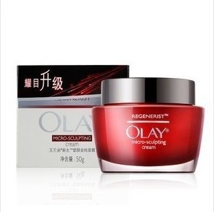 化妆品-求国际国内一线品牌化妆品批发代理--阿