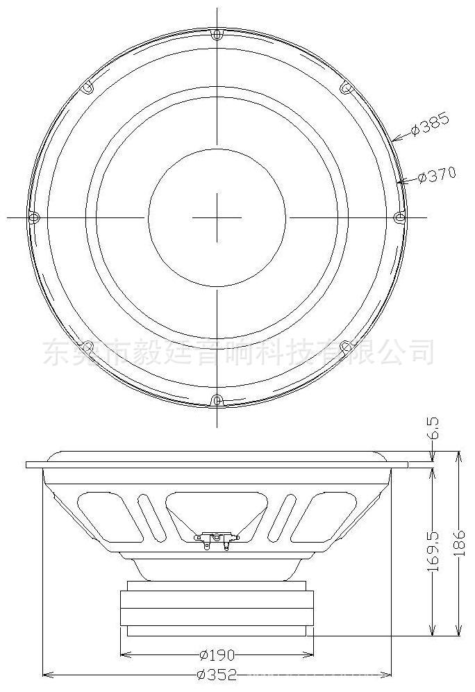 WFHZ385-77PN成品图-Model.plt