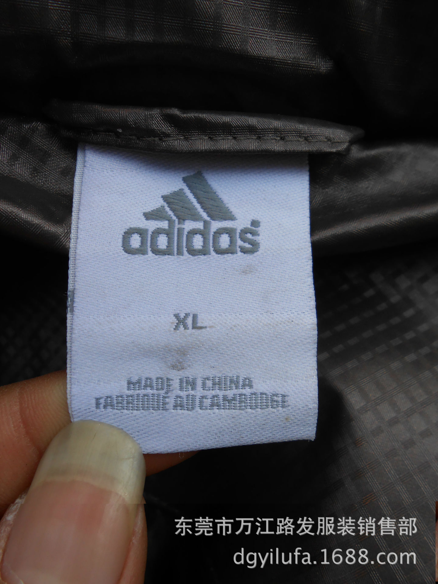 【女式<em>棉衣</em>,特价女装棉衣乡镇时尚<em>靓妹棉衣</em>批