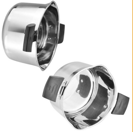 QQ截图20130527104802