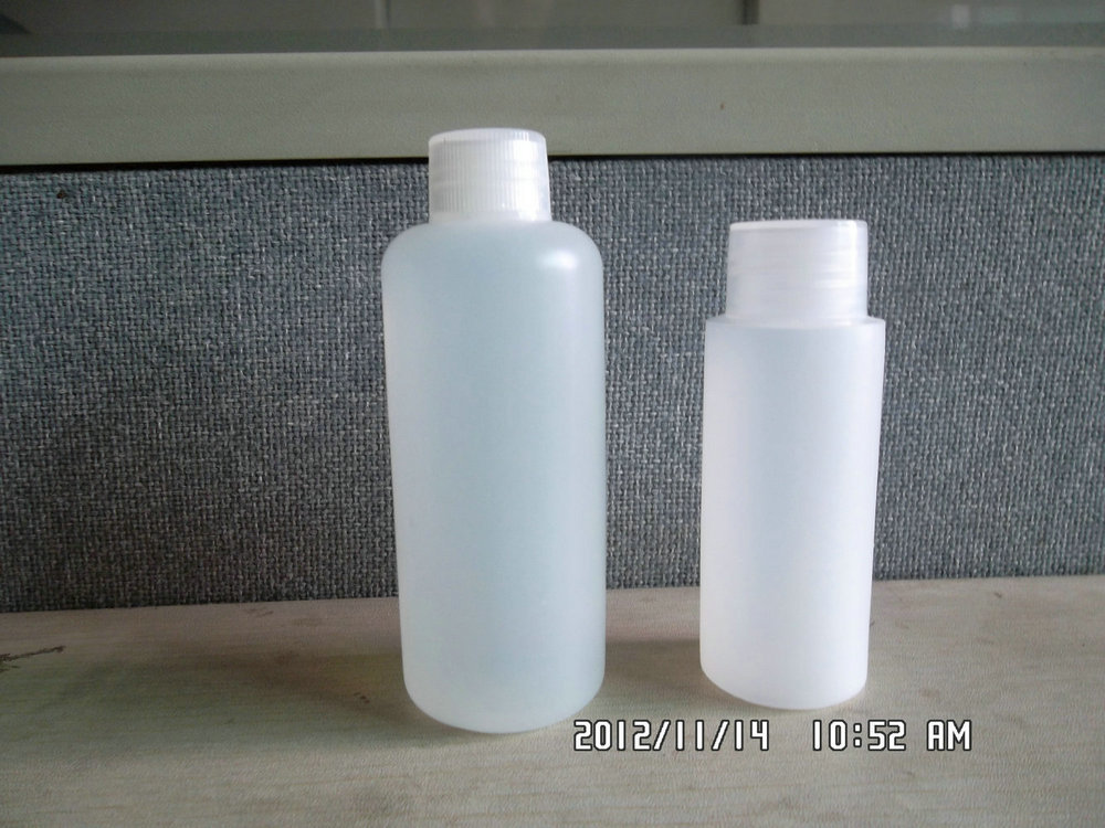 50-100ML 瓶 0.9元